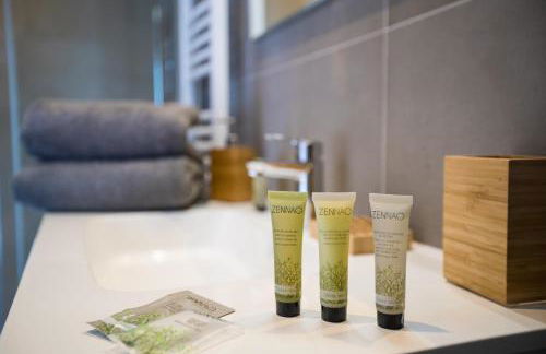 Résidence Saint Cyprien Plage - Foto 77