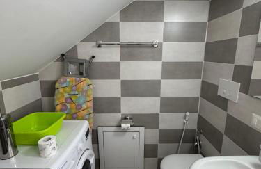 Casa vacanze La Fenice - Foto 8