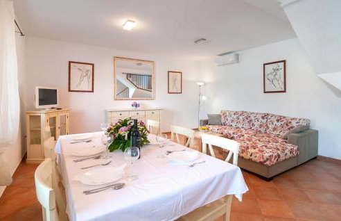 Holiday Home Zarace Bb Vi - Photo 18