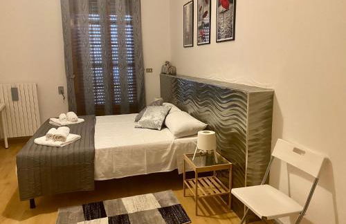 B&B Leader - Foto 18