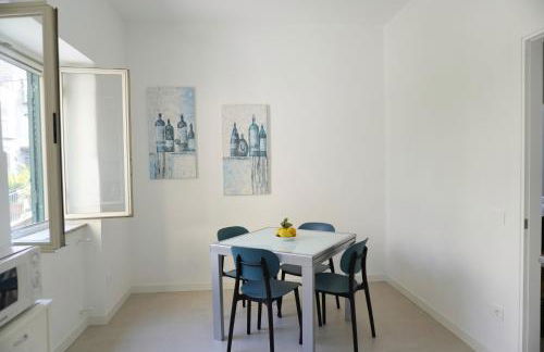 Parco Mare Home - Foto 17