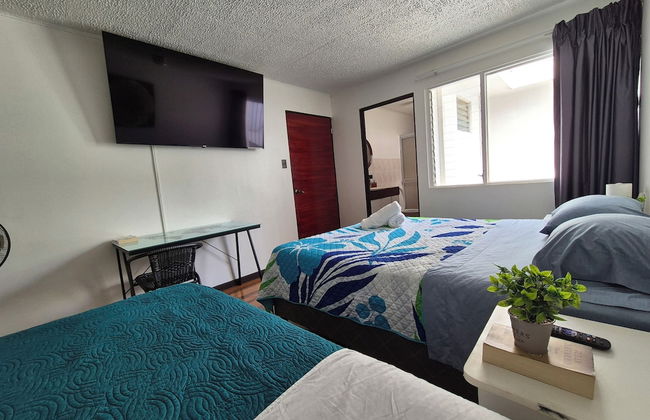 Sabana Studios - Foto 52