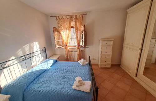 Agriturismo Podere Travalda - Foto 10