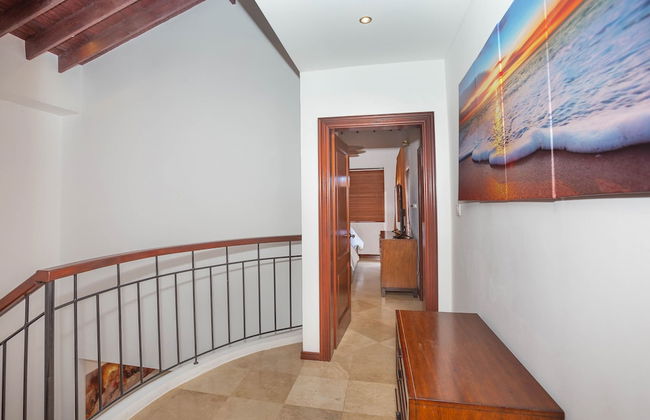 1111 Pearl Court at Pristine Bay - Foto 42