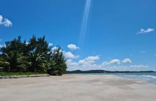 Casa Bela Vista - Foto 80