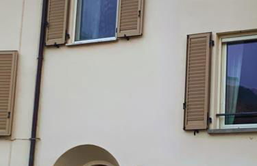 Villa River's View Private Swimming Pool & Spa citycenter on foot - Foto 39