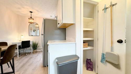 New - Mins to Concord/ Nashua - Walk to Downtown - - Foto 3, Other