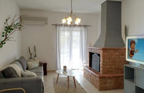 The mulberry apartment - Foto 18