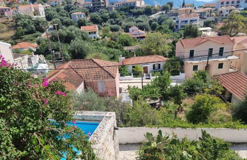 Blue Note House - Foto 17