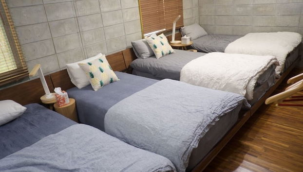 Happy coral - Foto 5, Zimmer