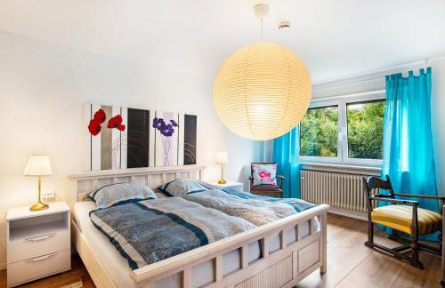 fewo-loh4-sinsheim - Foto 7