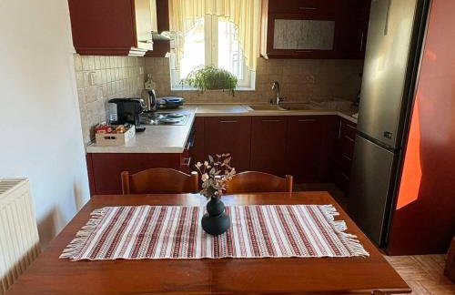 Καπνομάγαζο Λαδιά - Foto 10