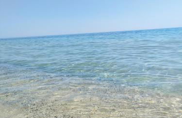 La Terrazza sull'Alba - Foto 9