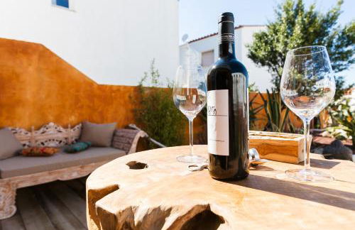 Vista Roses Mar - Villas Batik - Photo 94