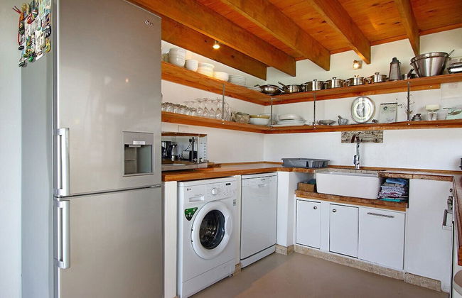 Suikerbossie 82 - Foto 13