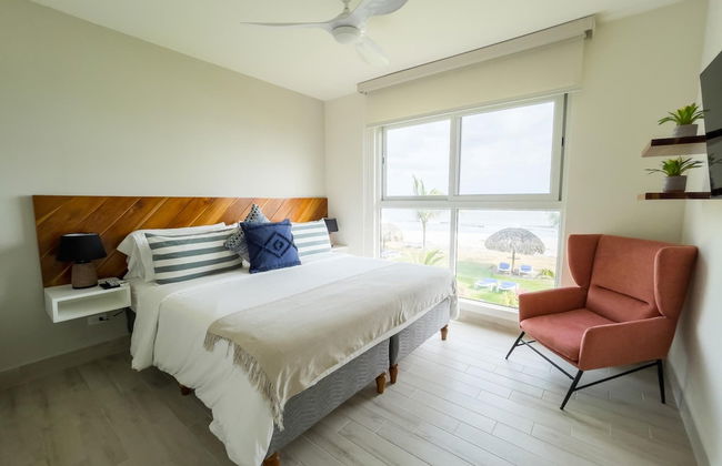 Residences C11-1c in Chame - Foto 3