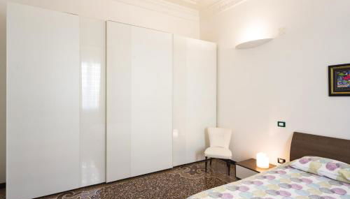 A Beautiful House in Genoa - Foto 5