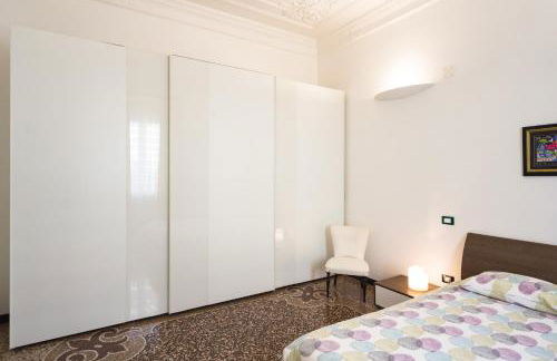 A Beautiful House in Genoa - Foto 5