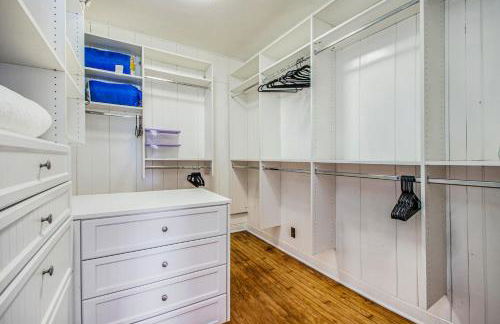 Hydrangea House - Foto 14