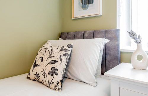 The Etihad Exquisite - Foto 68