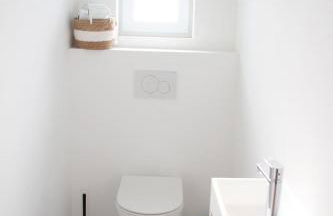 Villa Wax - Piscine et plage - Foto 45