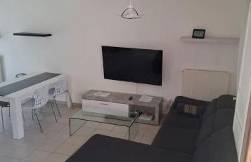 Maison familiale avec jardin à Le Mée-sur-Seine - Foto 7