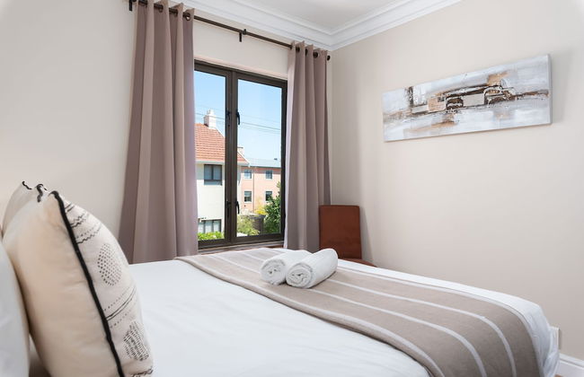 Planet Africa 9 - Photo 3