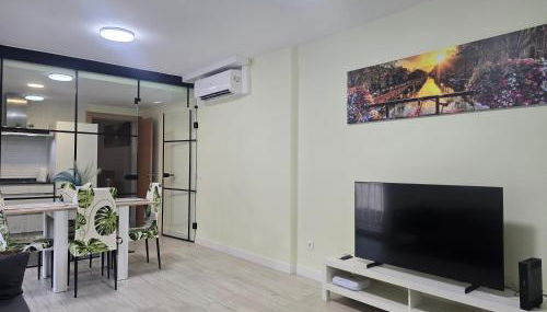 BREZO Apartamentos turisticos - Foto 2