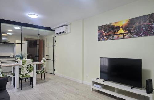 BREZO Apartamentos turisticos - Foto 2