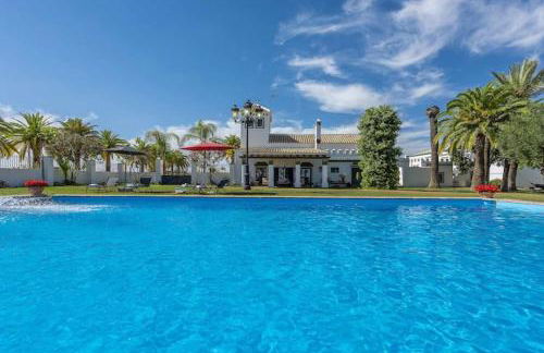 Cortijo Pavia - Photo 2