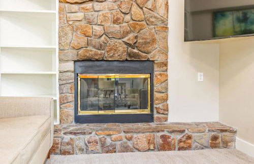 Massanuttens Shenandoah Villas by Tripforth - Foto 150