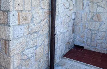 Casa da presa - Foto 8