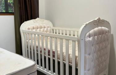 Sossego e Boa Vista - Foto 29