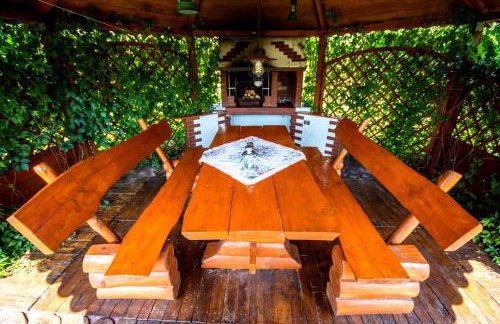 Gaja-Białowieża - Foto 45