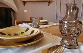 Podere Muracciolo - Foto 40