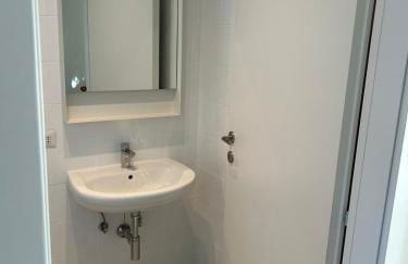 Casa La Pineta Poveromo a pochi passi dalla spiaggia - Foto 18