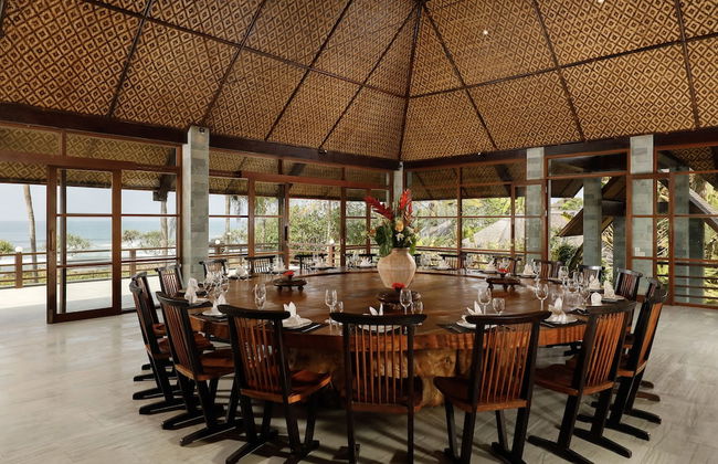 Villa Leona by Nakula - Foto 9