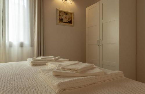 Tuscan Break - Foto 14