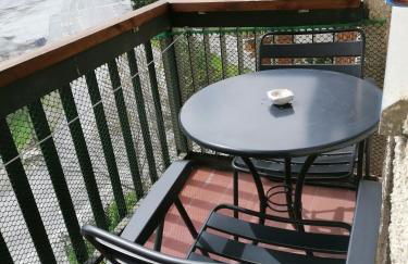 Le stelle 1400 - Cabanaira Condominio - Photo 31