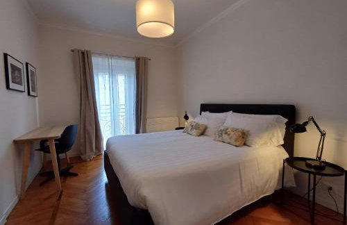 My Milano Arco della Pace Apartment - Foto 2