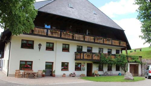 on the Willmann farm - Foto 2, Other