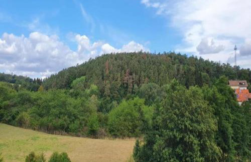 Apartment in Armsfeld With Pool - Foto 57