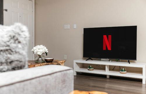 Stylish Glendale Retreat by Americana & Galleria - Foto 5