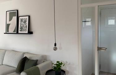 Ferienwohnung Niederbuchner - Photo 11