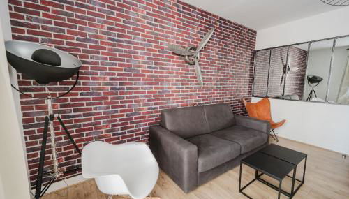 L'historique - Au Cœur de Verdun - Foto 4