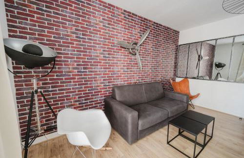 L'historique - Au Cœur de Verdun - Foto 4