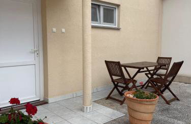 Apartman Mig - Photo 9