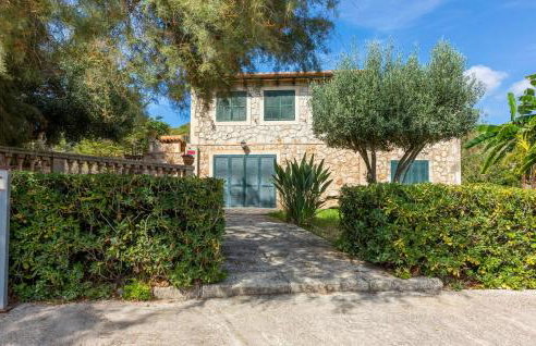 Awesome Home In Sineu - Foto 9