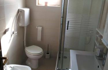 Apartman Periska - Foto 9