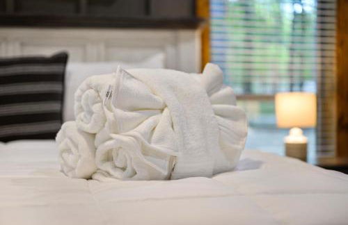 Blissful Pines - Foto 22